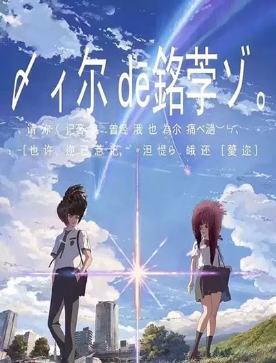 成人学位证可以提前拿吗